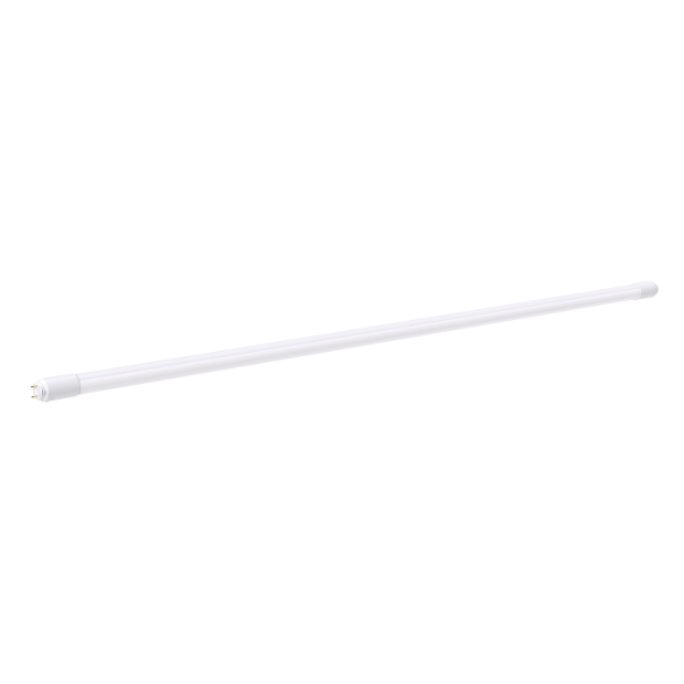T8燈管-led-t8-all-plastic-tube-g13.png T8燈管-led-t8-all-plastic-tube-g13.png