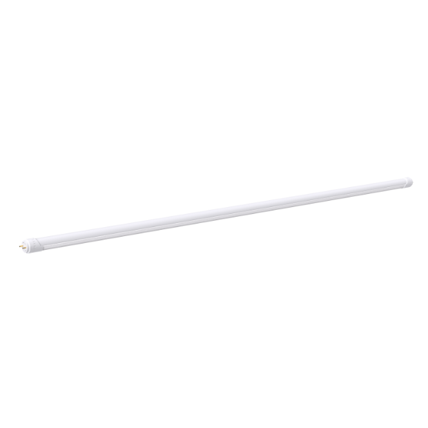T8半鋁塑燈管-led-t8-semi-aluminum-plastic-g13.png T8半鋁塑燈管-led-t8-semi-aluminum-plastic-g13.png