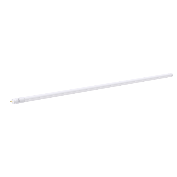 T8半鋁塑微波感應燈管-led-t8-semi-aluminum-plastic-microwave-sensor-g13.png T8半鋁塑微波感應燈管-led-t8-semi-aluminum-plastic-microwave-sensor-g13.png