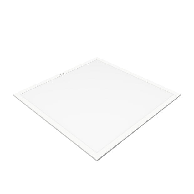 LED平板燈-basic-led-panel-light.png LED平板燈-basic-led-panel-light.png