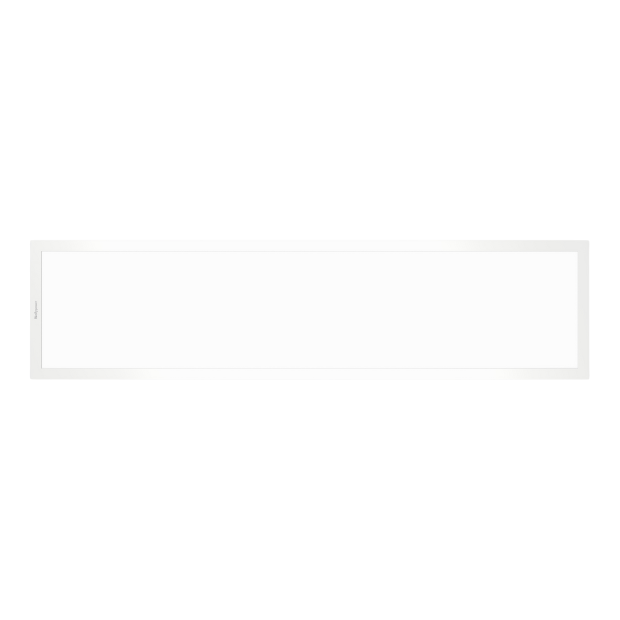 1x4平板燈.png 1x4平板燈.png