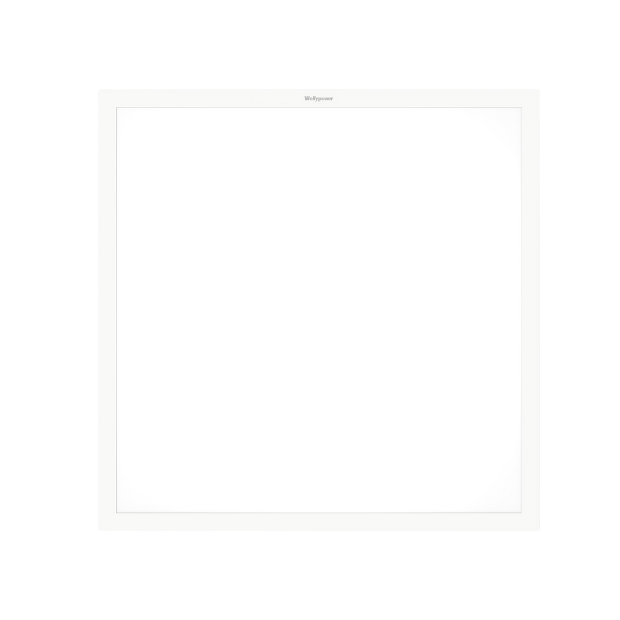 2x2平板燈01.png 2x2平板燈01.png