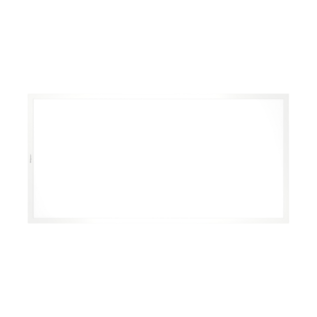 2x4平板燈01.png 2x4平板燈01.png
