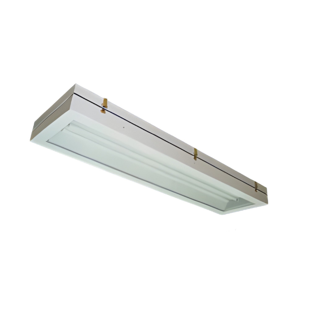 無塵室燈具-吸頂式-led-cleanroom-surface-mount-light-fixture.png 無塵室燈具-吸頂式-led-cleanroom-surface-mount-light-fixture.png