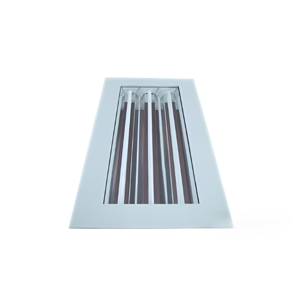 無塵室燈具-崁入背掀式-led-cleanroom-recessed-hinged-fixture.png 無塵室燈具-崁入背掀式-led-cleanroom-recessed-hinged-fixture.png