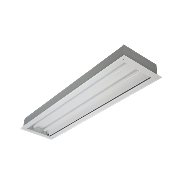 無塵室燈具-崁入下拉式-led-cleanroom-recessed-drop-down-fixture.png 無塵室燈具-崁入下拉式-led-cleanroom-recessed-drop-down-fixture.png