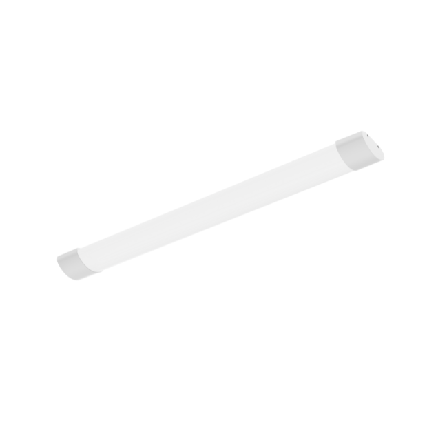 一體式線性燈具-led-integrated-linear-light.png 一體式線性燈具-led-integrated-linear-light.png