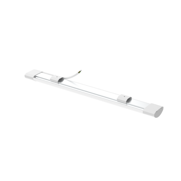 LED 一體式線性燈具02.png LED 一體式線性燈具02.png