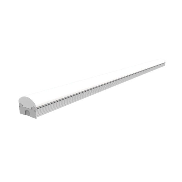 不斷光線性燈具-led-seamless-linear-light.png 不斷光線性燈具-led-seamless-linear-light.png