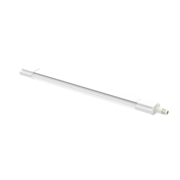 一體式防水線性燈具-led-integrated-waterproof-linear-light-ip66.png 一體式防水線性燈具-led-integrated-waterproof-linear-light-ip66.png