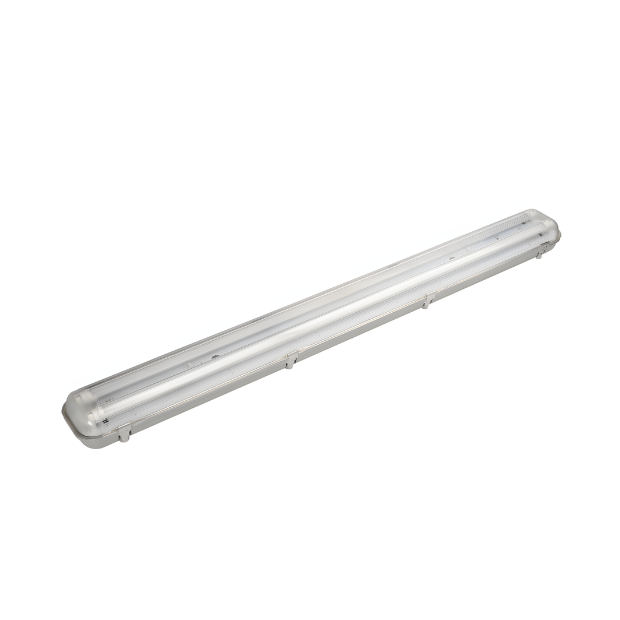 燈管型防塵防濕燈具-led-dustproof-waterproof-batten-.png 燈管型防塵防濕燈具-led-dustproof-waterproof-batten-.png