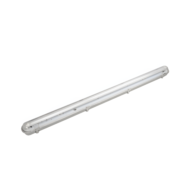 LED燈管型防塵防濕燈具_4呎1管_.png LED燈管型防塵防濕燈具_4呎1管_.png