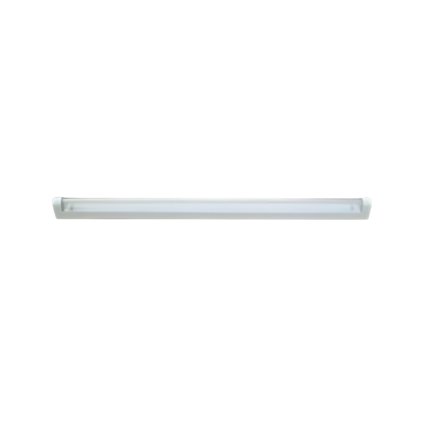 淚滴型燈具-有罩式-led-teardrop-luminaire-with-diffuser.png 淚滴型燈具-有罩式-led-teardrop-luminaire-with-diffuser.png