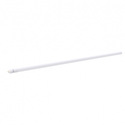 T8半鋁塑微波感應燈管-led-t8-semi-aluminum-plastic-microwave-sensor-g13.png T8半鋁塑微波感應燈管-led-t8-semi-aluminum-plastic-microwave-sensor-g13.png