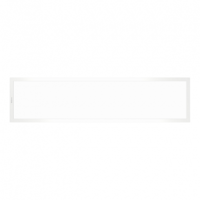 1x4平板燈.png 1x4平板燈.png