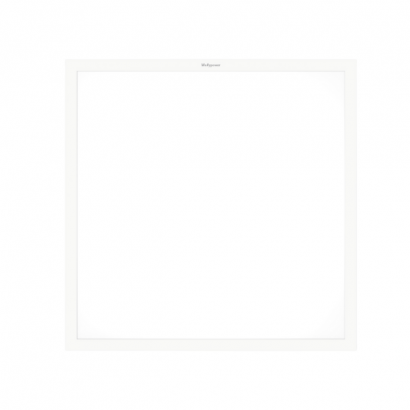 2x2平板燈01.png 2x2平板燈01.png