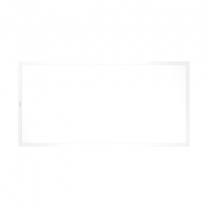 2x4平板燈01.png 2x4平板燈01.png