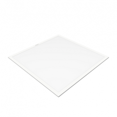 LED平板燈-basic-led-panel-light.png LED平板燈-basic-led-panel-light.png